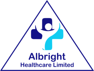 Albright Health Care